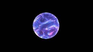 [free] redda + lovemusic + ambient type beat