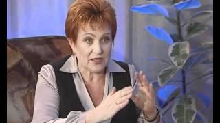 «Внучки-бабушки» - Семья Мансуровых