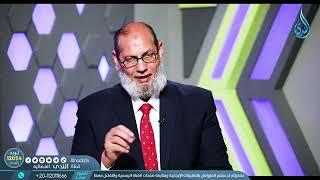 برومو برنامج آيات الله | تشاهدونه على شاشة قناة الندى الفضائية
