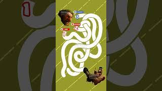 Unboxing Brainrot alarm brr brr patapim choose correct 1.2.3 #brainrot #memes
