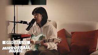 [LIVE] onsu(온수) - you(너)