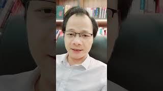 Trump Lui Bước Quay Xe Khét Lẹt