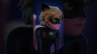 Him~#Shorts #shorts #recommended #trending #trend #notice #miraculous