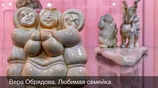 Сибирский Листокъ поздравляет всех с Новым годом!