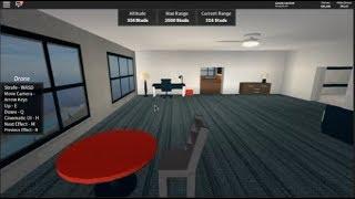 APARTMENTS ARE COMING TO VEHICLE SIMULATOR! ROBLOX VEHICLE SIMULATOR LEAK!