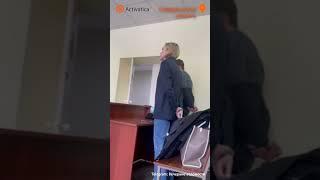 🟠Родители Миши Бахтина выиграли суд у Минздрава #бахтин #екатеринбург #суд #победа