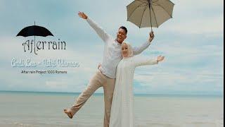 Andi Leo -  Istri Idaman ( Official Video )