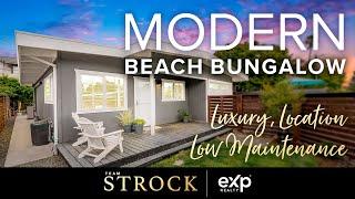 Explore the Most Stunning Features of 522 Laverne | Strock Team