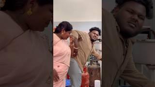  #arun_2k1 #comedy #funny #comedymovies #tamilcomedy