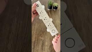 DIY Home Gadgets to Make Life Easier | By Gadget Lab