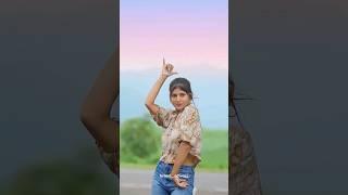 fatli godadi tumdi horo #newadivasisong #adivasi_song  #timli