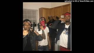 slimesito + beezyb type beat - armageddon {DiegoSoulja + Frontline}