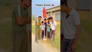 Happy Diwali 🪔 | Diwali par Sattar rahe  | #funny #comedy #diwali #tranding #shorts