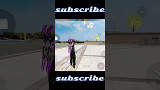 Speed Moment Handcame   2Finger Fast  Glowall Gastom Hud  || @4Flaggamer  #trending #viralshorts
