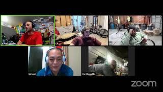 Powerstroke Tech Talk w/FBM PTT DS CP-G Lets TALK about the SHORTS
