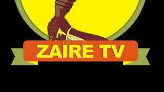 ZAIRE TV: REVOLUTION SPIRITUELLE SAISON 2 DU 25/07/2024