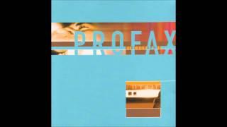 PROFAX - Ready to fail