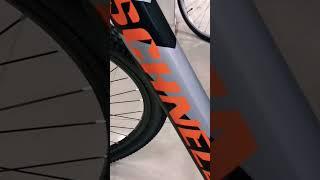 Schnell 29" inch Bicycle Under 9000 ₹ rupees || Dual Disk Break best in Market 2023