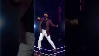 ️Vicky kaushal Tauba Tauba #shorts #tranding #vairalshort #bollywood