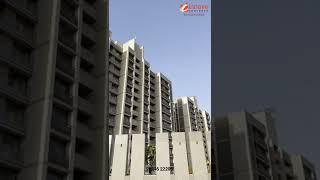 S-2. #apartmentinahmedabad Luxurious 3/4BHK in #Ahmedabad /#ahmedabadrealestate #gandhinagar