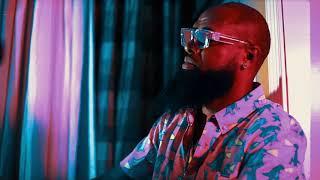 Slim Thug - Don’t Sleep (Official Video)