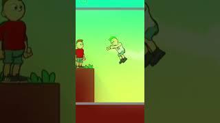 FLIP BROS  GAME | FLIP BROS GAMEPLAY #shorts #game #video