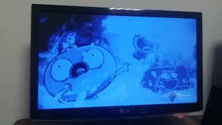 Harvey Beaqs In I Tuber I Viydeo Channel HD Major 2023 