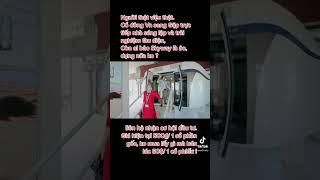UST ( Skyway ) là ảo hay thật ?