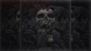 [FREE] (20+) UK/NY DRILL LOOP KIT "INSIDIOUS" (Dark, Piano, Vocal, Violin, Ghosty)