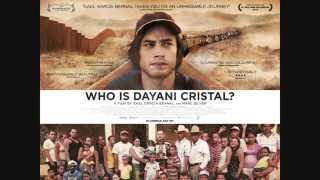 Marc Silver, Director, "Who Is Dayani Cristal". Interview 2014.