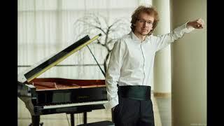 Debussy. Images I - Sergei Redkin, piano