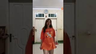 Bang Pior ( OnicVior ) #short #viral #tiktok #tiktokvideo