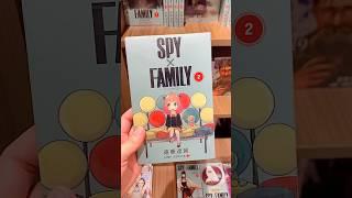 A Day in My Life | Mitsukoshi BGC | Books Kinokuniya  #shorts