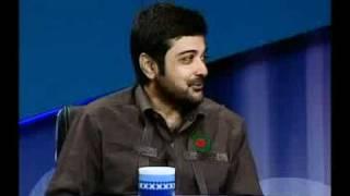 Prosenjit Chatterjee - Tritiyo Matra EP 2679