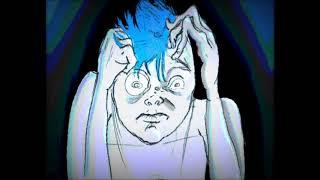 mentalcore by tronch2'tek