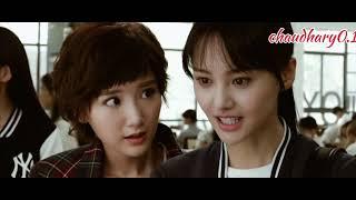 korean drama rich boy fall in poor girl @shalini Stories