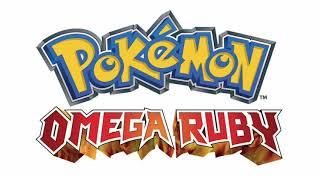 Battle! Gym Leader - Pokémon Omega Ruby & Alpha Sapphire Music Extended