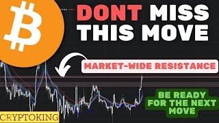 Crypto Market Crash : BTC Next Target 75k$?  | Bitcoin BTC Price Prediction | Crypto News Hindi