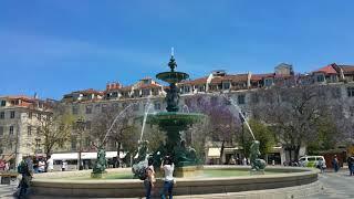 LISBON