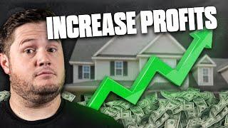 Secrets to Maximizing Rental Property Profits