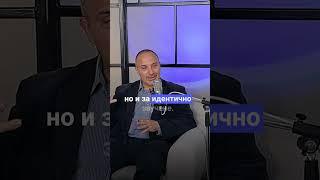  Какво е общото между глаголицата и микенската писменост? #FreeMediaLab #БългарскаИстория#глаголица