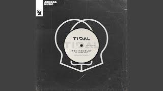 Tidal (The Euphoric Mix)