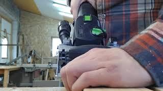 Festool Domino. ein Must have.... @festool #diy #woodwork #festool #craft #diycrafts