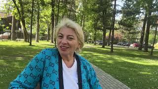 РЫБЫ - ГОРОСКОП НА ИЮНЬ 2025 года от ANGELA PEARL
