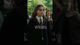 #yn x #slytherin||#pov: they are obsessed with y/n||#harrypotter#mattheoriddle#shorts#fyp#viral