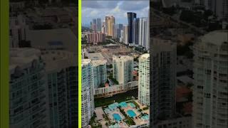 Как купить и оформить недвижимость НЕРЕЗИДЕНТУ в Америке? ЧАСТЬ 1 #недвижимостьвсша