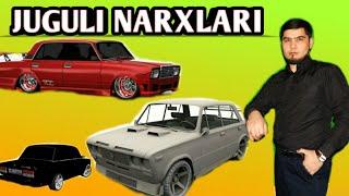 XORAZM MOSHINA NARXLARI.LADA NAXLARI.23-YANVAR JUGULI NARXLRI BAXOLARI.@GMPLUS1