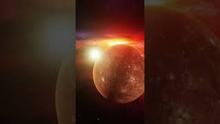На что способная САМАЯ БОЛЬШАЯ ЗВЕЗДА во вселенной