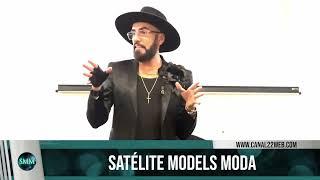 Satelite Moda Models (29-06-24)