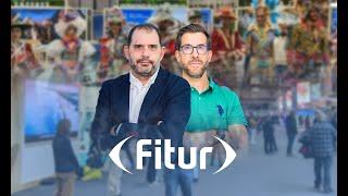 FITUR 2023: Lo mejor y lo peor de la feria de turismo más importante del mundo